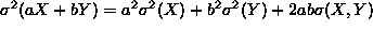 tex2html_wrap_inline512