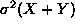 tex2html_wrap_inline518