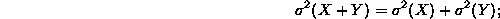 eqnarray198