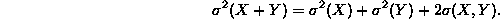 eqnarray200