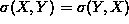 tex2html_wrap_inline522