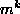 tex2html_wrap_inline528