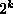 tex2html_wrap_inline530