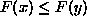 tex2html_wrap_inline372