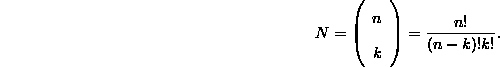 eqnarray211