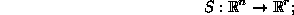 displaymath220