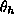 tex2html_wrap_inline544