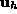 tex2html_wrap_inline546