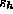 tex2html_wrap_inline548