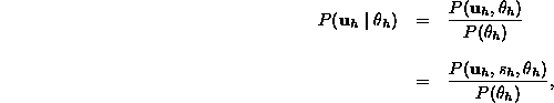 eqnarray225