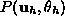 tex2html_wrap_inline554