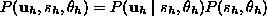 tex2html_wrap_inline556