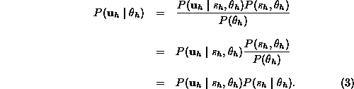 eqnarray236