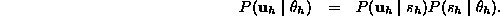 eqnarray248