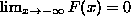 tex2html_wrap_inline378