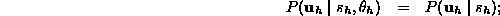 eqnarray252