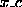 tex2html_wrap_inline564