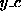 tex2html_wrap_inline568