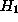 tex2html_wrap_inline570