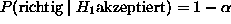tex2html_wrap_inline574