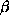 tex2html_wrap_inline580