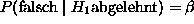 tex2html_wrap_inline582