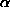 tex2html_wrap_inline588
