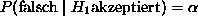 tex2html_wrap_inline590