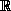 tex2html_wrap_inline386