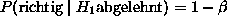 tex2html_wrap_inline596