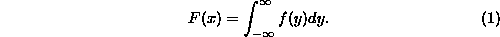 eqnarray38