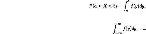 eqnarray44