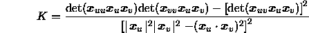 displaymath590