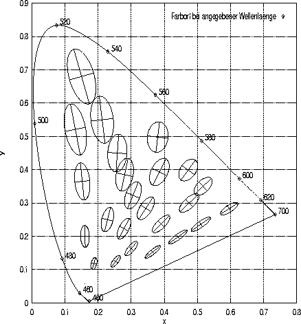 figure1041