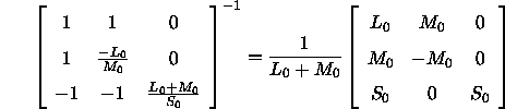 displaymath336