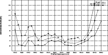 figure816