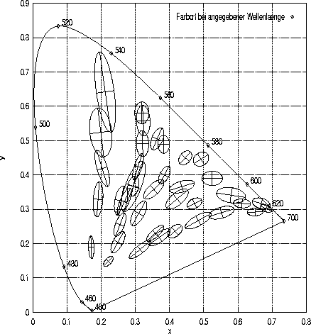 figure1153