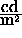 tex2html_wrap_inline3266