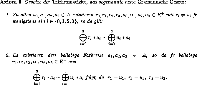 axiom269