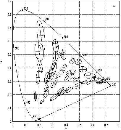 figure289