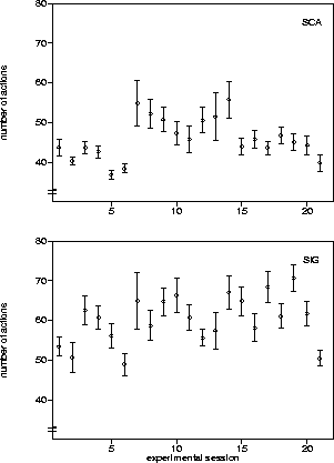 figure424