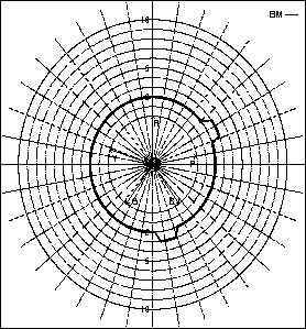 figure137